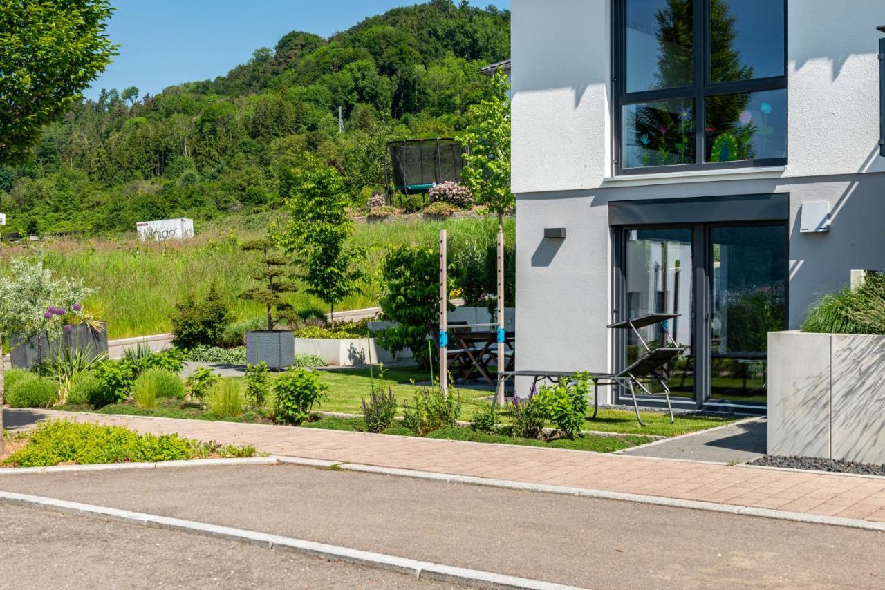 보드만루드비히샤펜 Casa Ka Sol 아파트 외부 사진